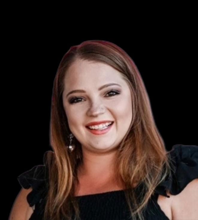 Miche Lennox - Teacher at Hoeksteen Akademie